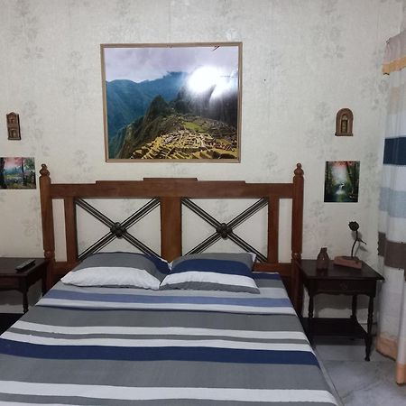 La Petite Maison De Diana Assunção Exterior foto