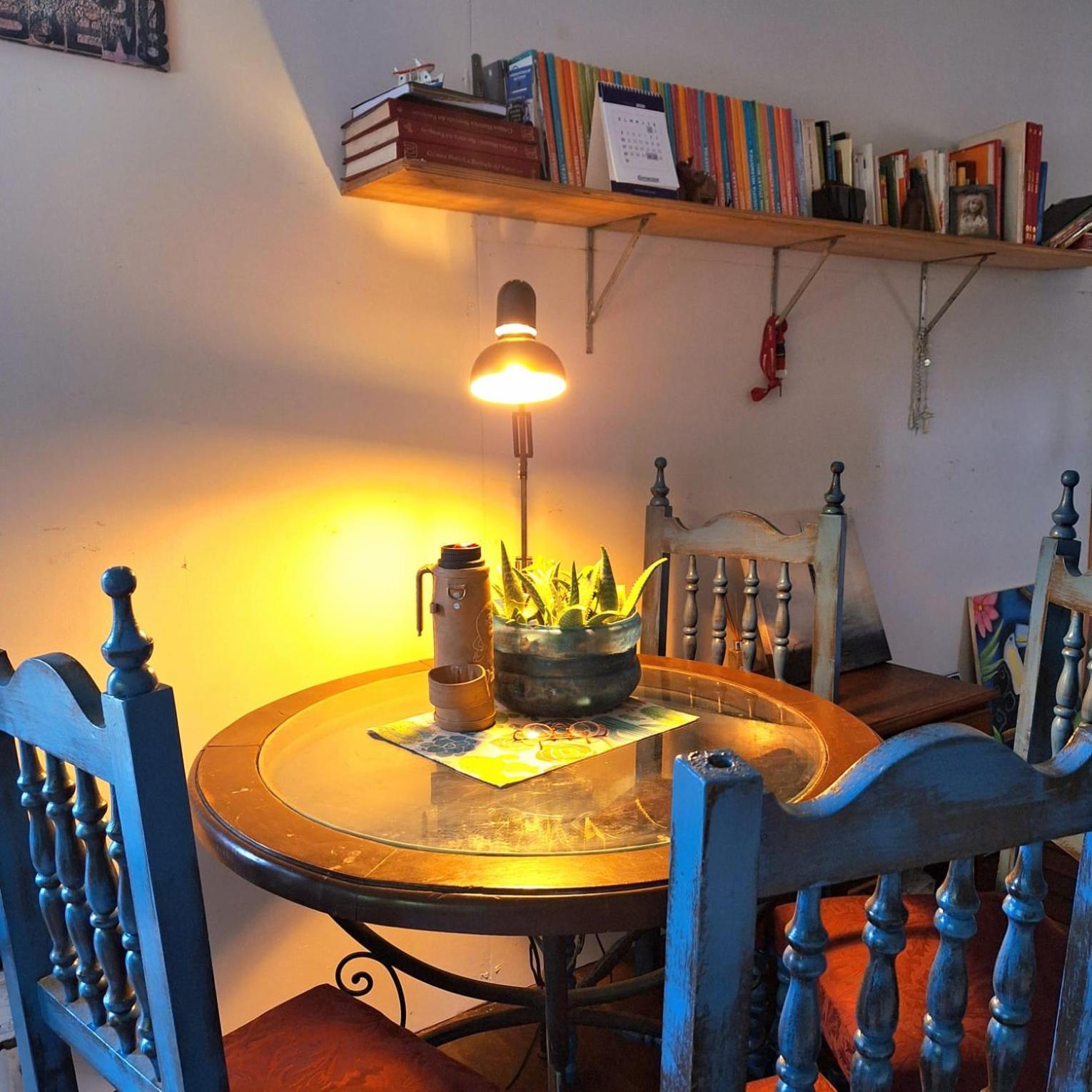 La Petite Maison De Diana Assunção Exterior foto