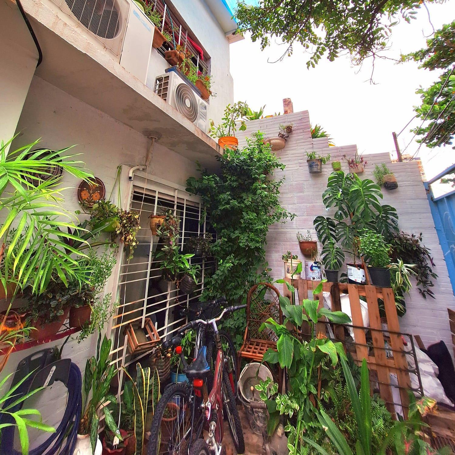 La Petite Maison De Diana Assunção Exterior foto