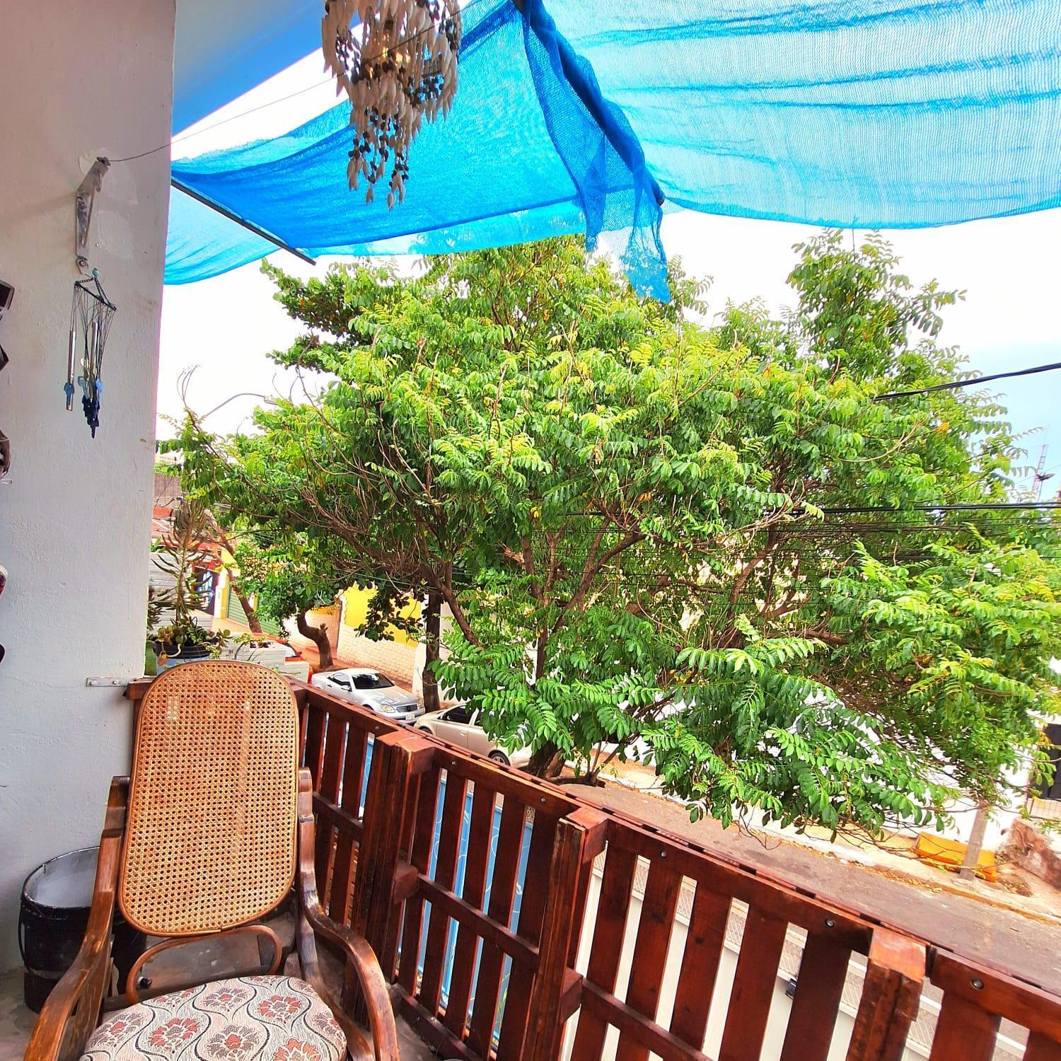 La Petite Maison De Diana Assunção Exterior foto