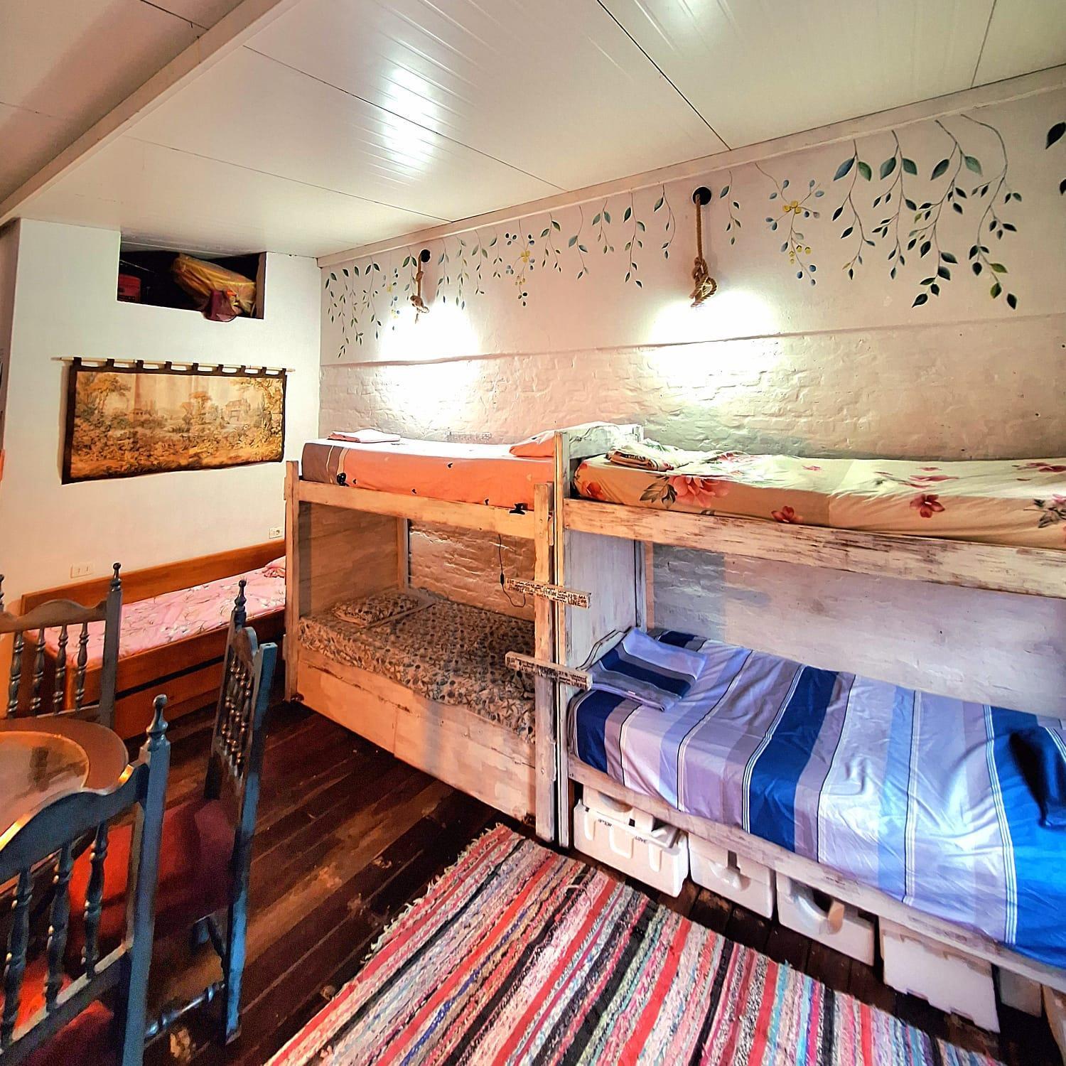 La Petite Maison De Diana Assunção Exterior foto