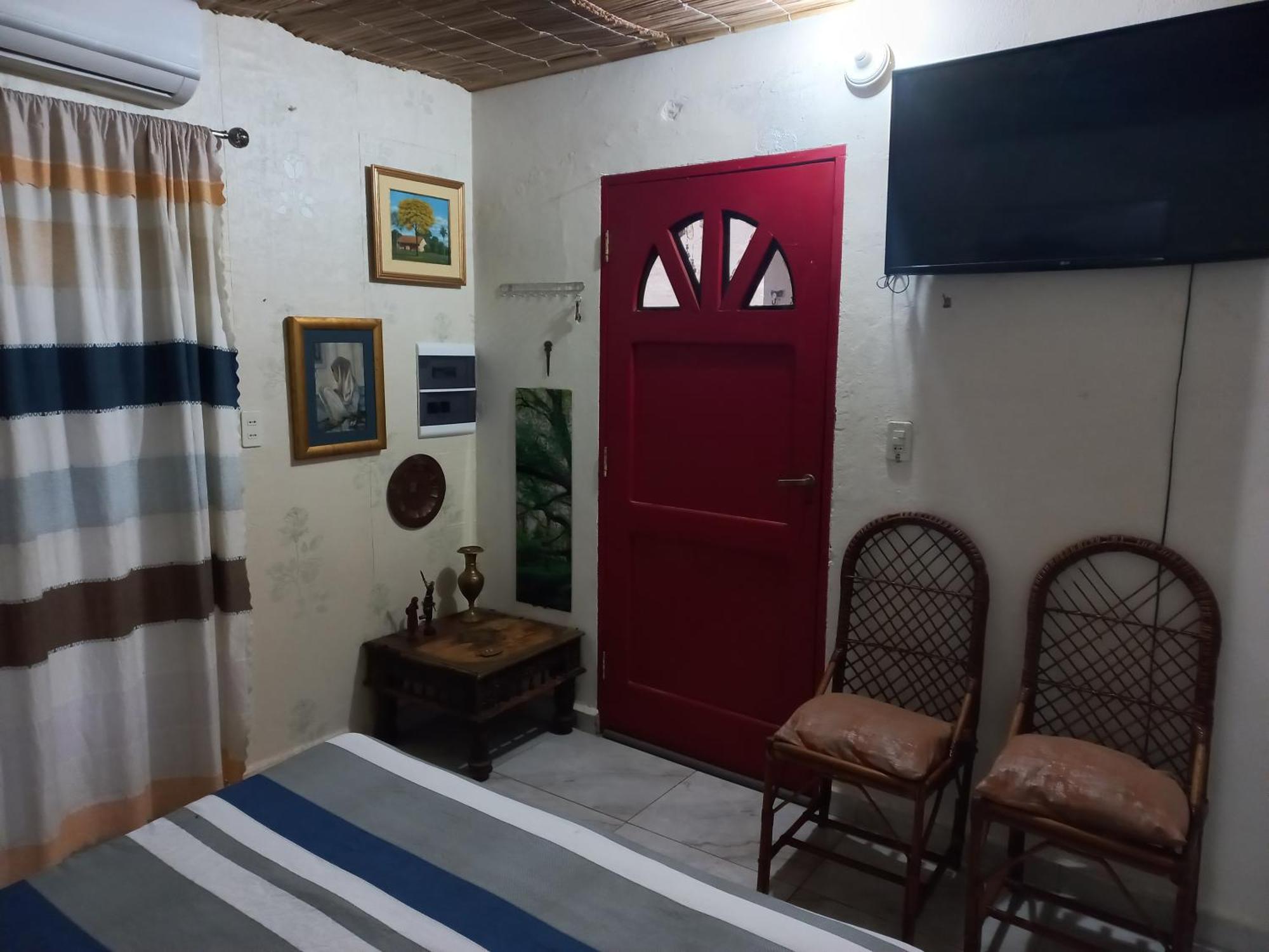 La Petite Maison De Diana Assunção Exterior foto