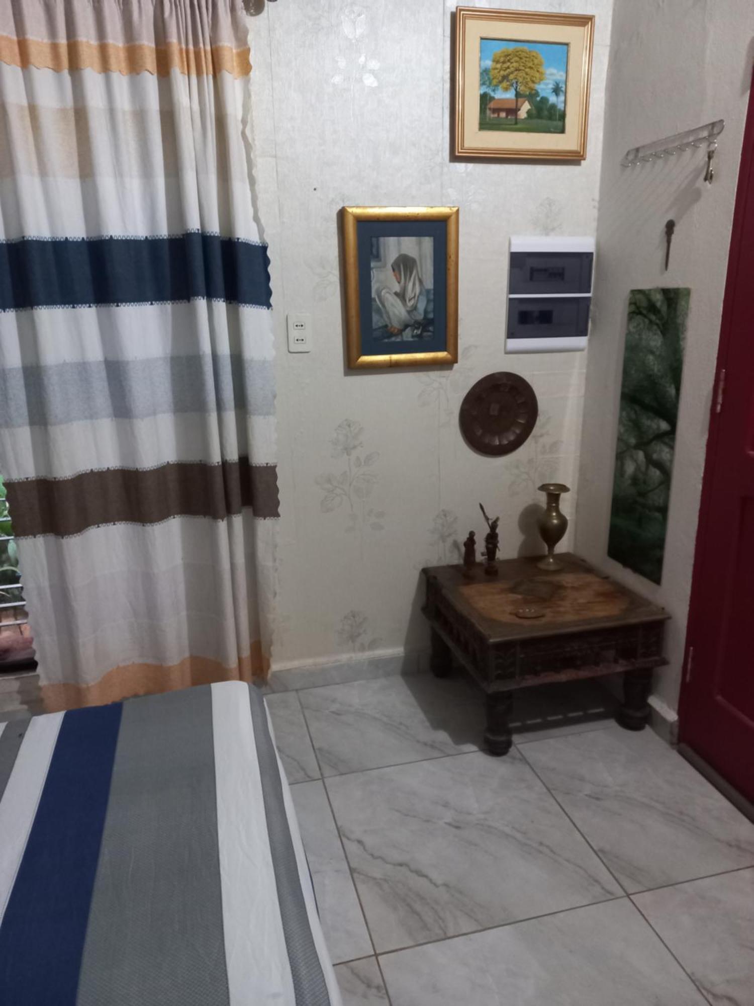 La Petite Maison De Diana Assunção Exterior foto