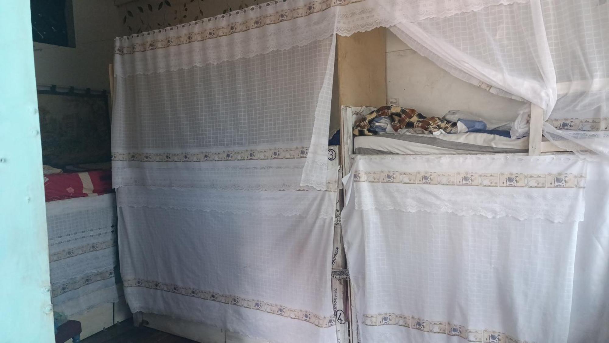 La Petite Maison De Diana Assunção Exterior foto