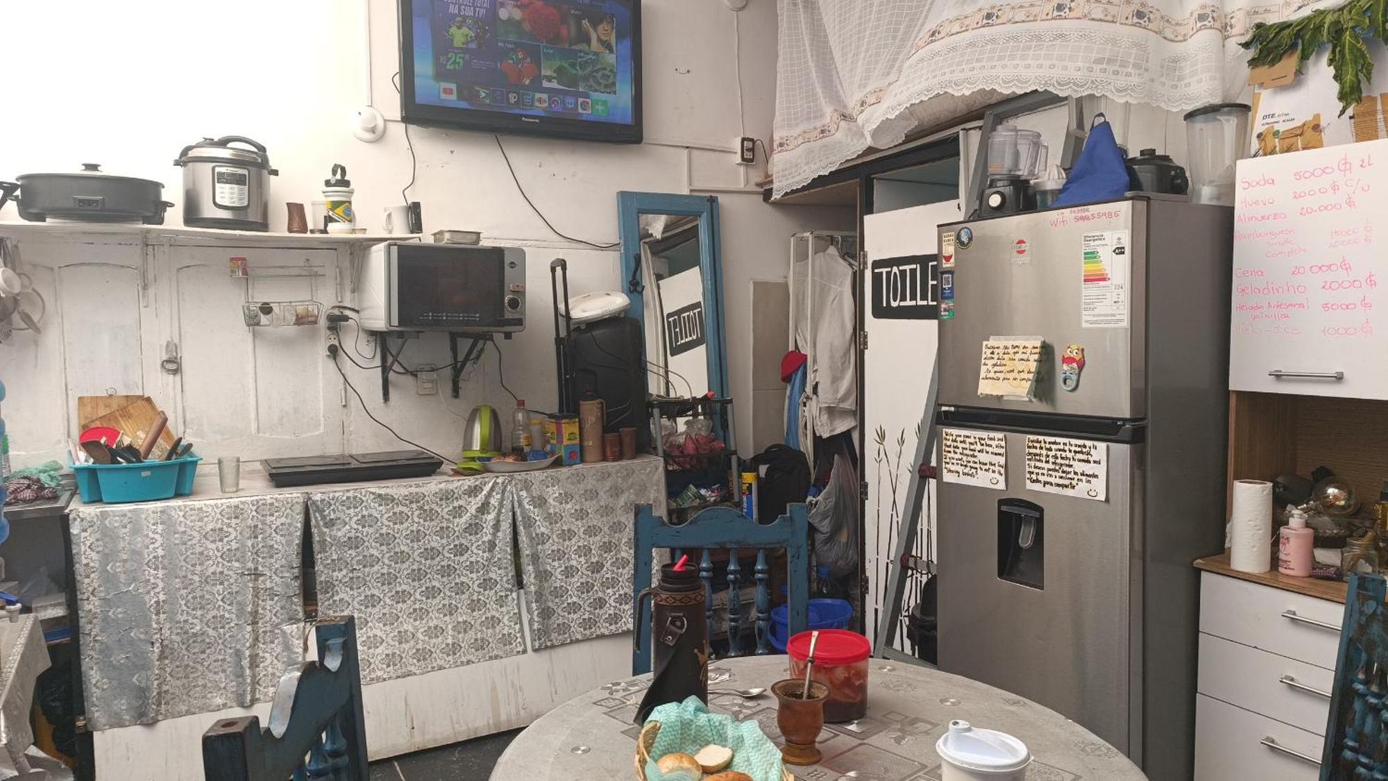 La Petite Maison De Diana Assunção Exterior foto